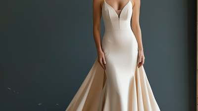 How to Choose Beautiful Formal Dresses for Every Occasion?