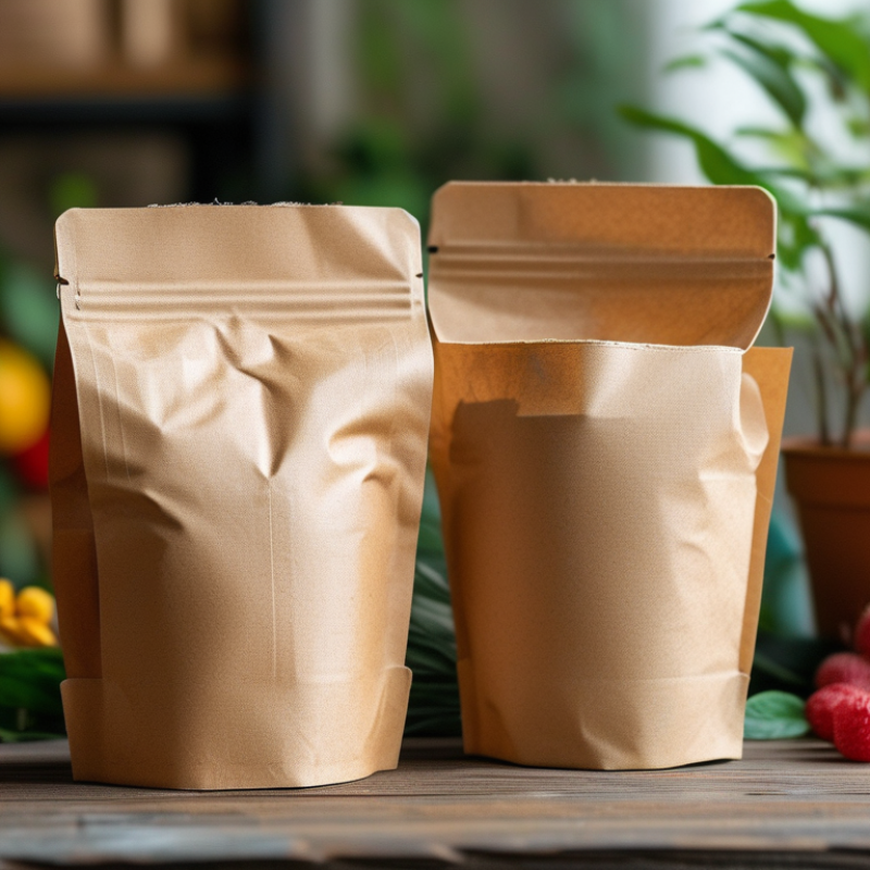 2026 Top Trends in Pe Plastic Bags You Need to Know?