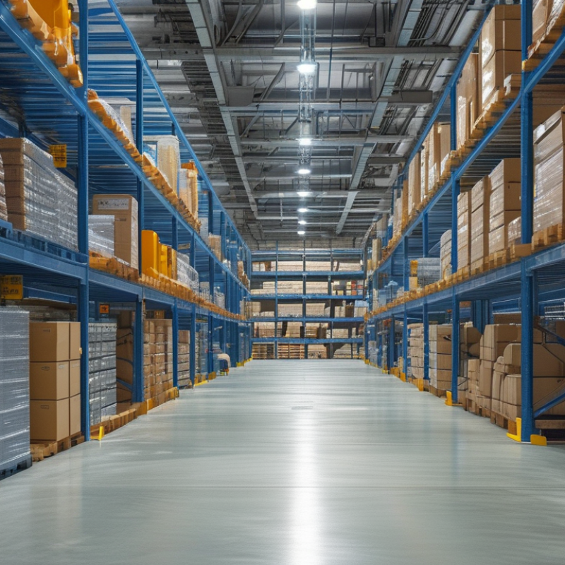 How to Understand Ansi Safety Standards for Global Buyers?