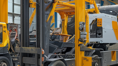 Top Spray Equipment And Coatings for Your Business Needs?