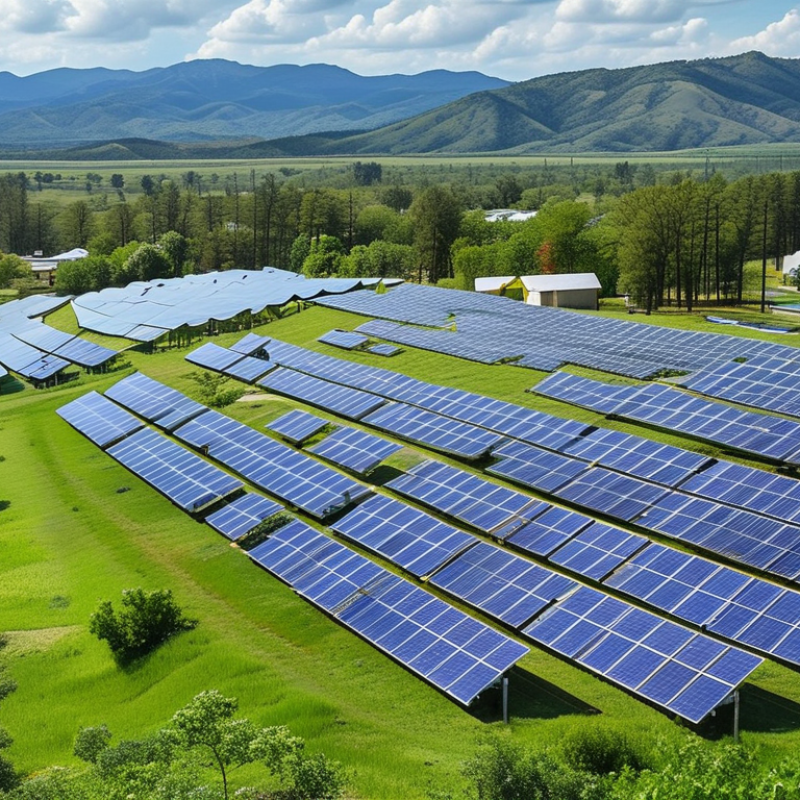 How to Choose the Best Solar Thermal Panels for Your Home?