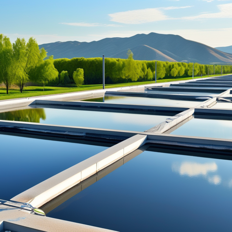 Why Choose Silica Rock Purification Panels for Your Needs?