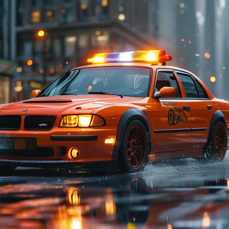 10 Essential Tips for Choosing Reflective Stickers for Safety