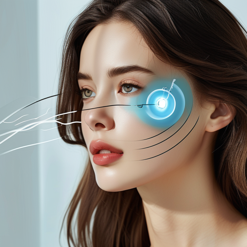 What is Tripollar RF and How Does it Work for You?