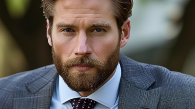 Best Tie Bar Clips for Professional Style and Functionality?