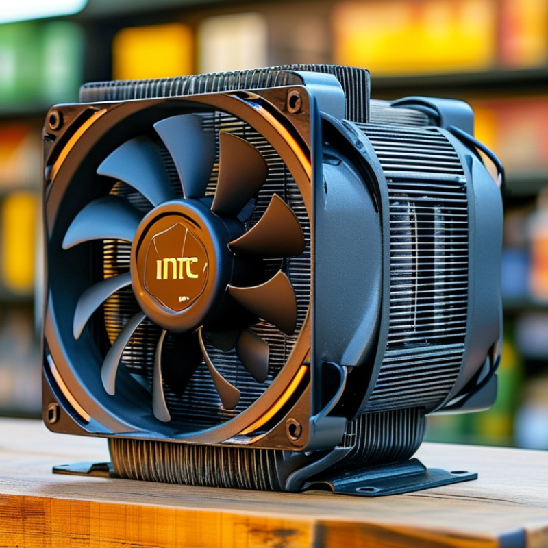 Top 10 Cooling Fans for Global Buyers in 2026?