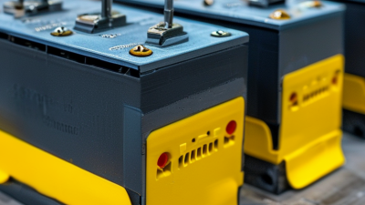 2026 Best Arc Chute For MCCB Solutions for Global Buyers?