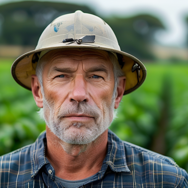 Best High Yield Calcium Nitrate for Global Buyers?