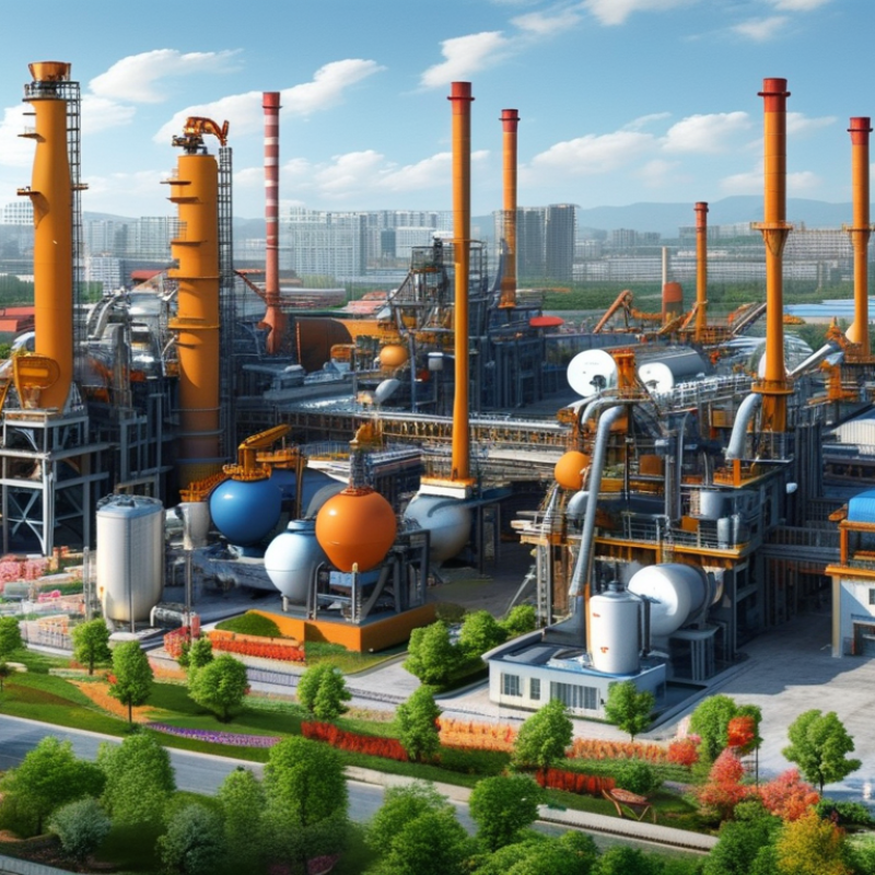 Best China Pump Move Solutions for Global Buyers?