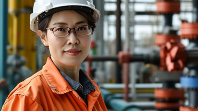 Top China Best Oil Flow Meter for Global Buyers?