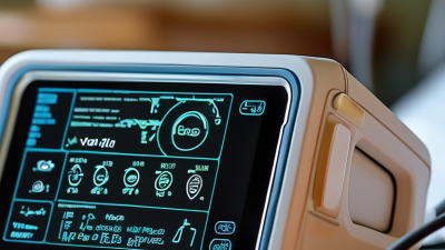 Top 5 Portable Vital Signs Monitors You Need to Know?