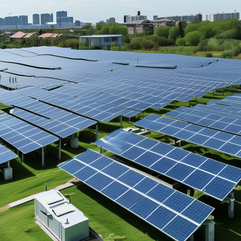 2026 Top Rooftop Solar Trends for Global Buyers?
