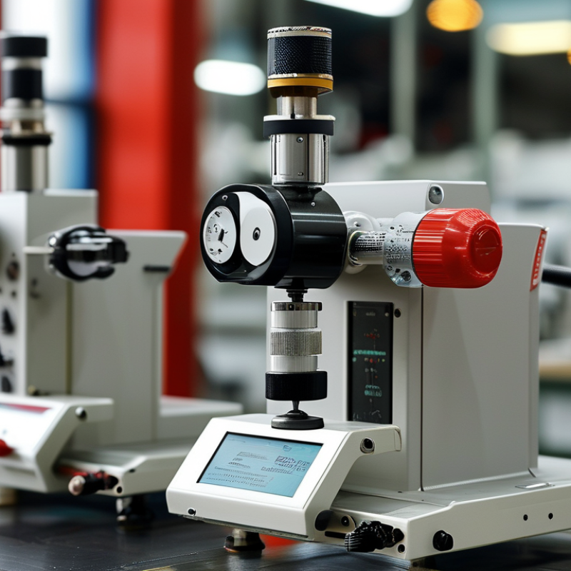 Best Air Permeability Tester for Global Suppliers in China?