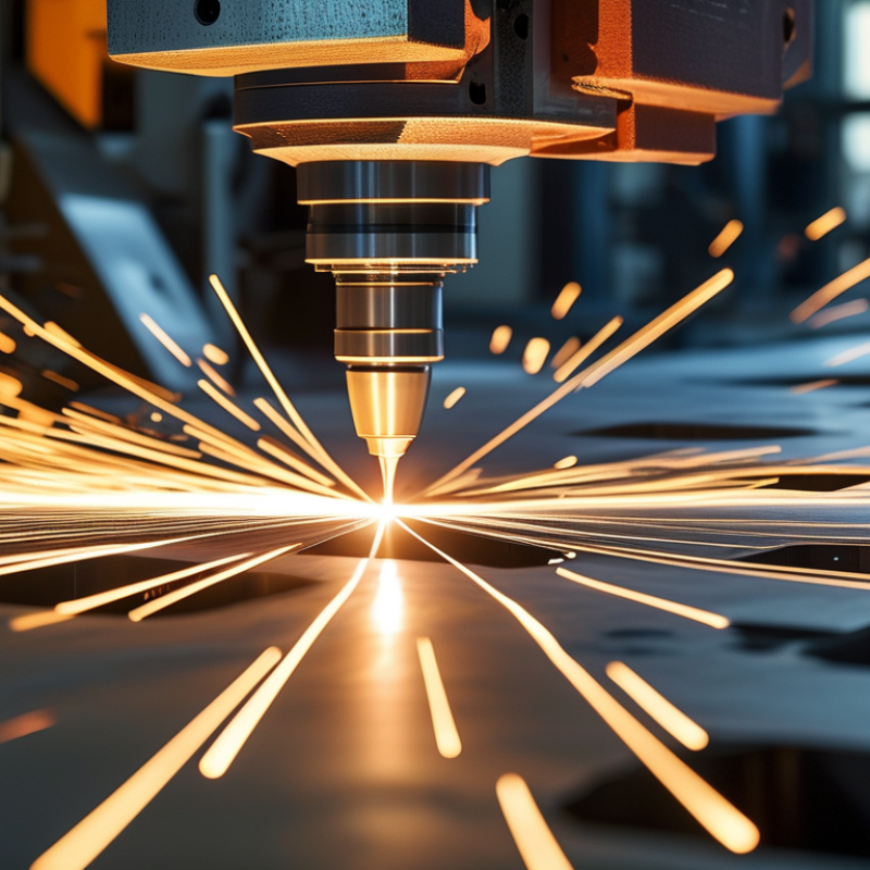 2026 Best Laser Cladding Solutions for Global Buyers?