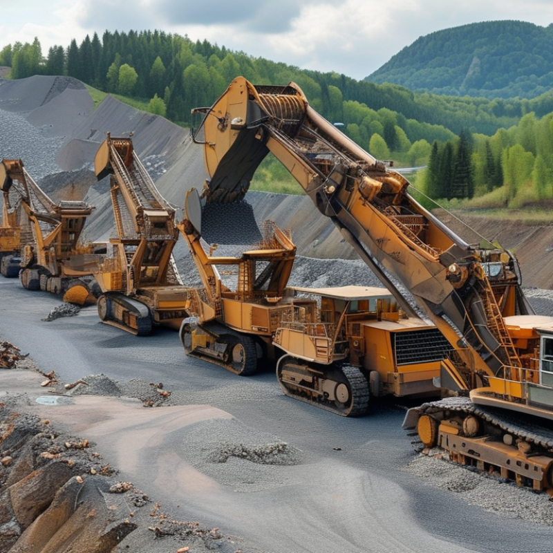 How to Choose the Best Mobile Jaw Crusher for Your Needs?