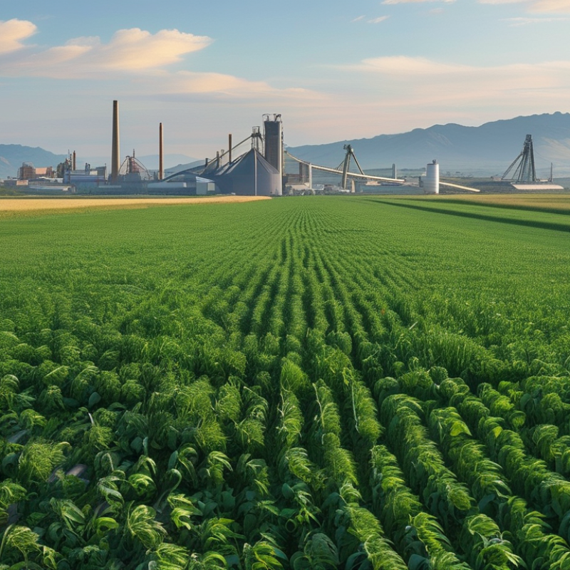 What is the Importance of Glycinate Manganese for Global Buyers?