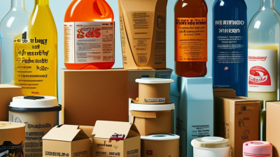 How to Choose the Best Thermal Transfer Paper for Your Needs?