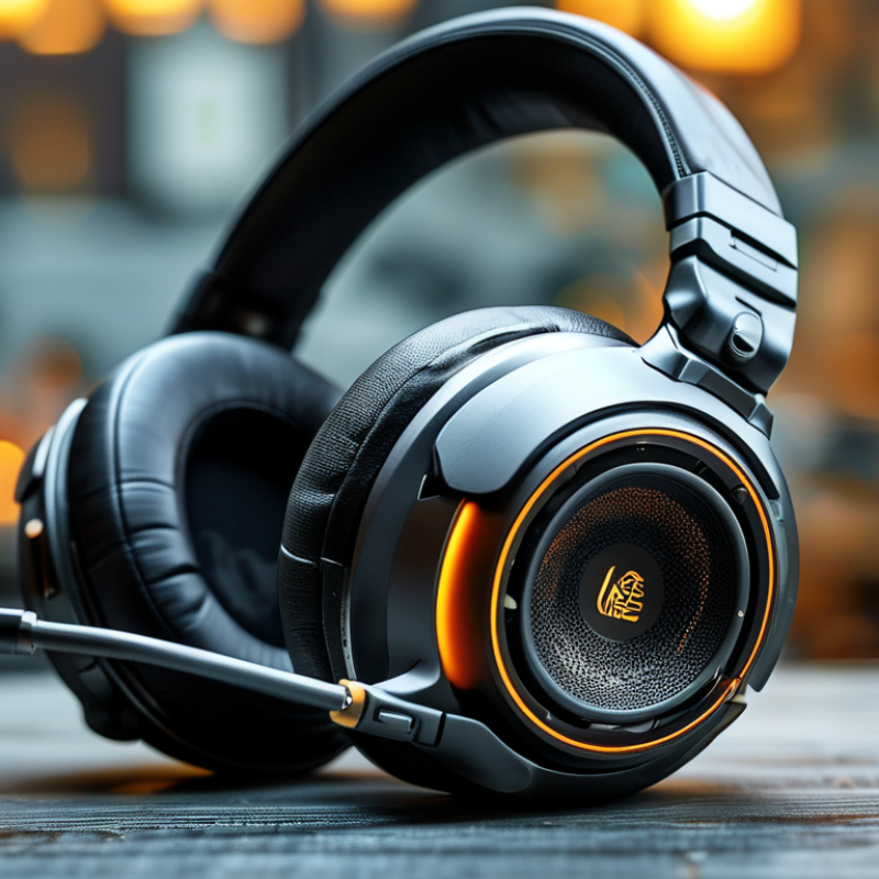 Top 10 Head Set Brands for Global Buyers in 2026?