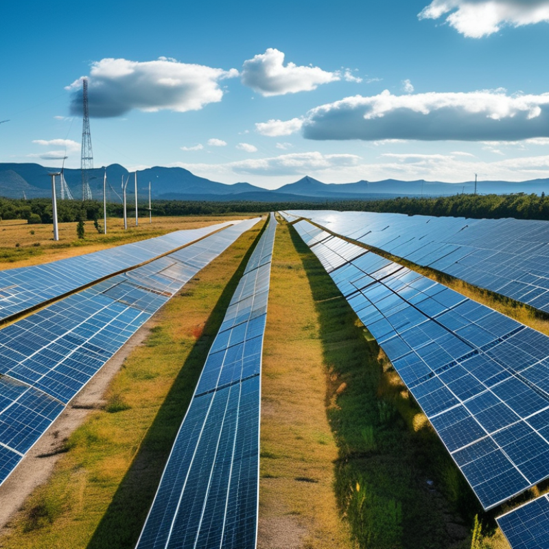 10 Key Considerations for Successful Energy Storage Deployment?