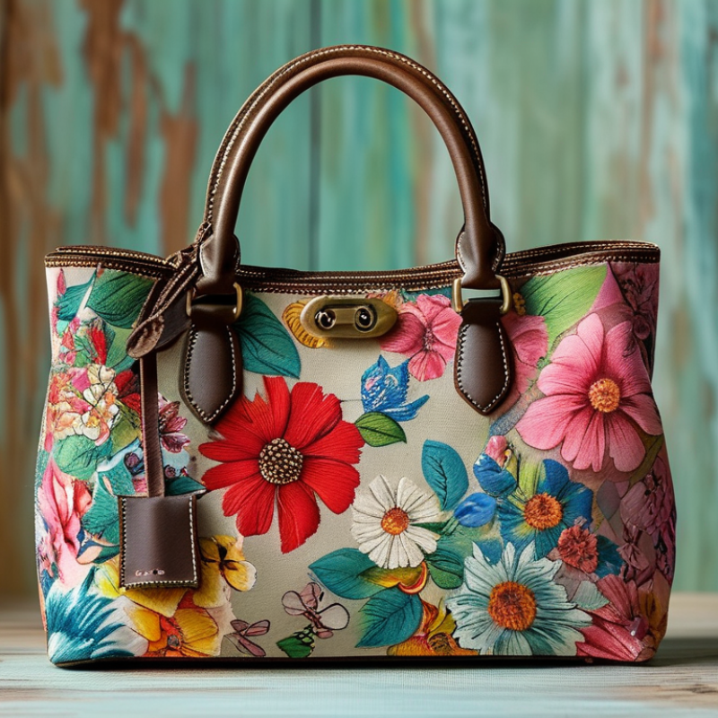 What are the Best Accessories Bags for Global Buyers?