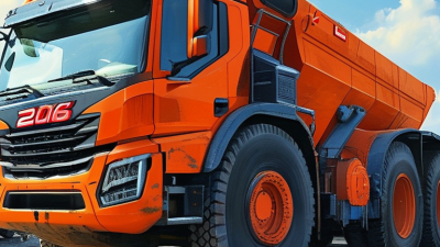 2026 Top Sany Heavy Equipment Solutions for Global Buyers?