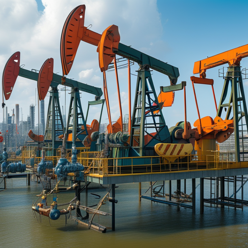 Top 5 Direct Pumps Tips for Global Buyers to Consider?