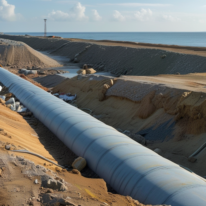 Top 10 Pp Geotube Uses for Global Buyers Seeking Solutions?