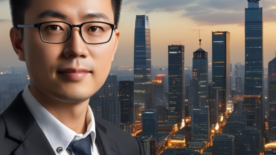 Top 10 Web Domain Hosting Providers in China for Global Buyers?