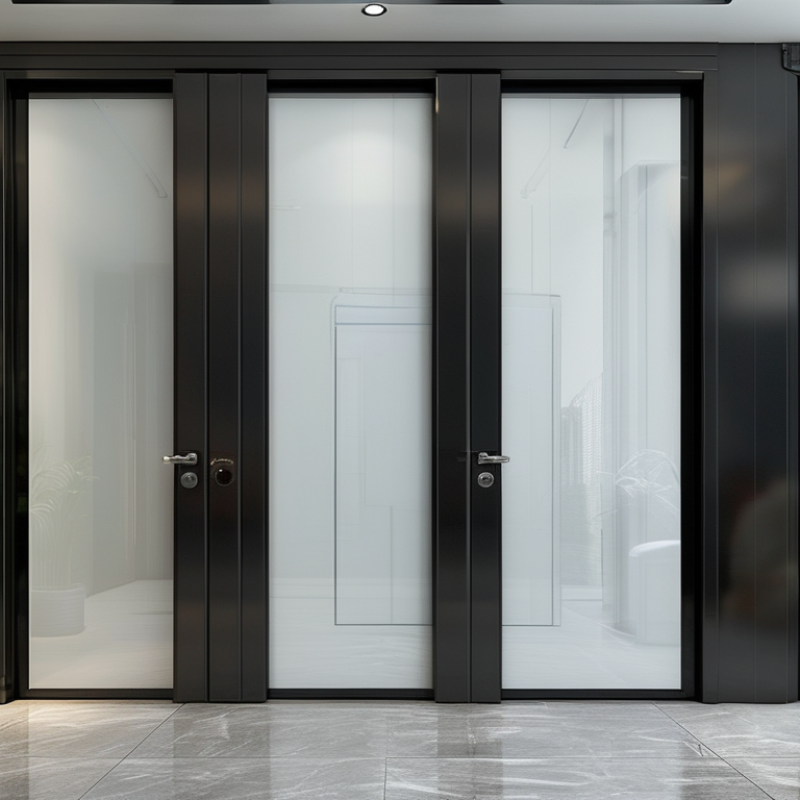 China Top 10 Overhead Rolling Door Suppliers for Your Needs?