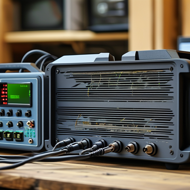 What is a Pure Sine Wave Inverter and Why Do You Need One?