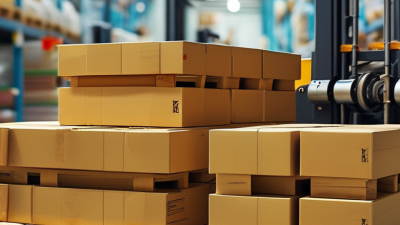 Why Choose a Tray Packaging Machine for Your Business Needs?