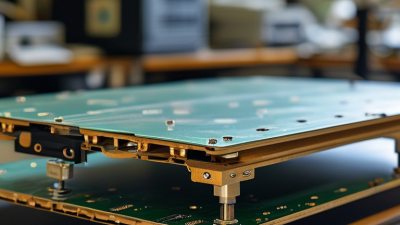 What is Rigid Flex PCB and Its Advantages for Global Buyers?