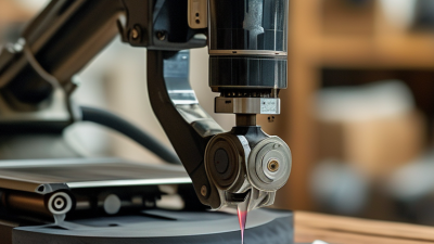 2026 Top Hot Foil Printing Machine Trends for Global Buyers?