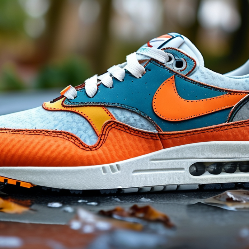 Air Max 1 2 Hp Fountain Tips for Global Buyers to Consider