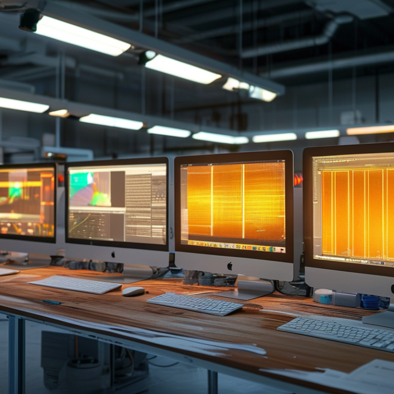 Top Benefits of Using Led Panel Light for Your Business?