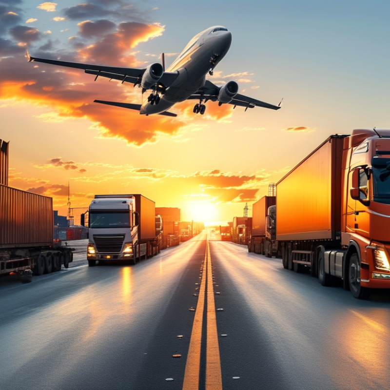 How to Optimize Traffic Supply for Global Sourcing Success?
