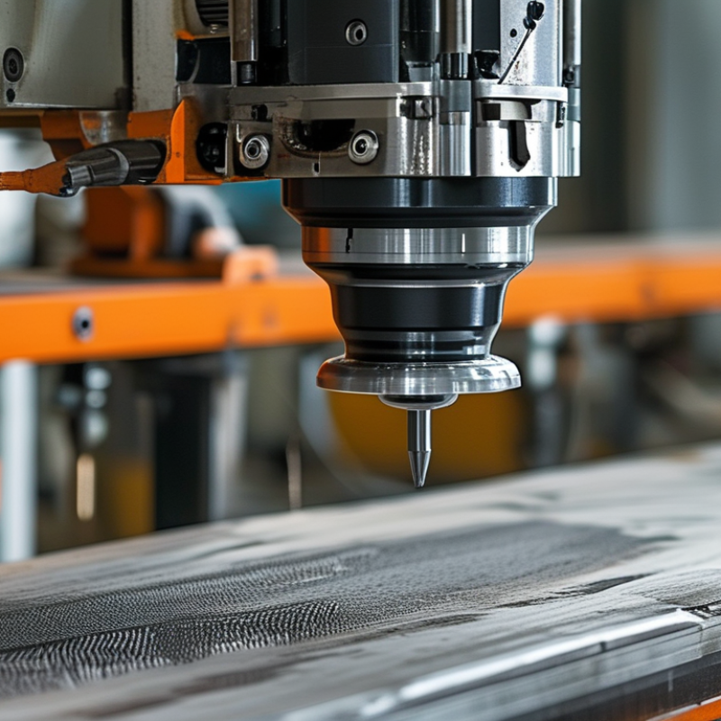 What is the Best Edge Deburring Machine for Your Needs?
