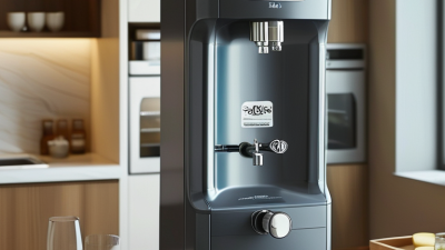 Best Water Softener for Home Use 2026?