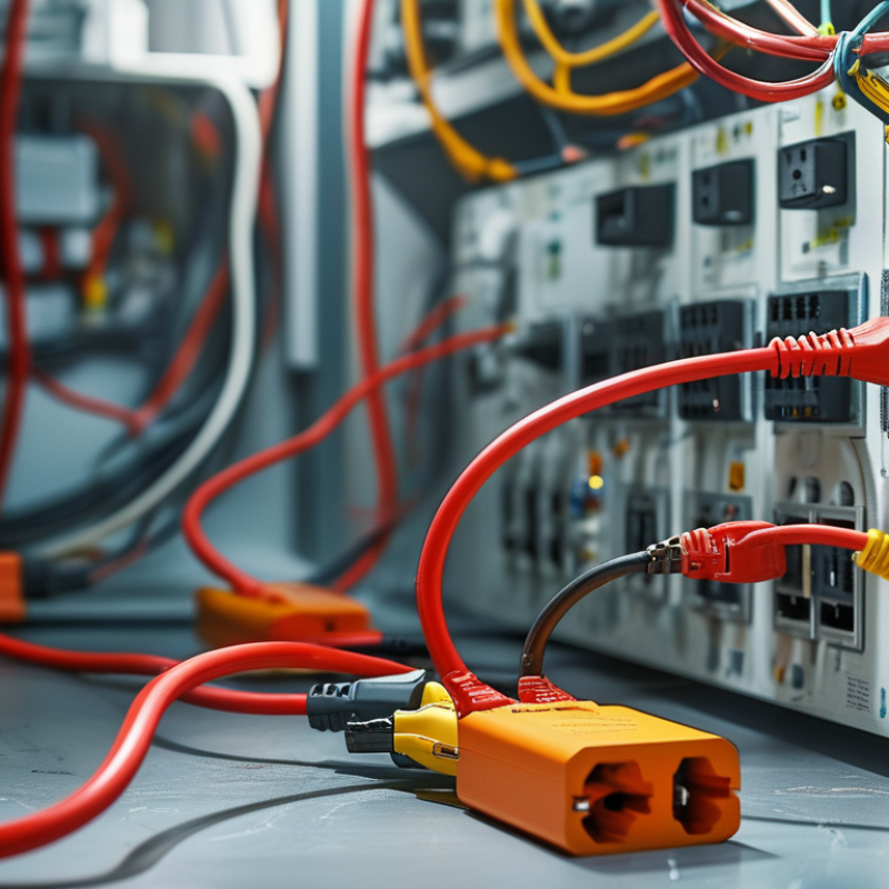 Top Benefits of Using Trailing Sockets for Your Projects?