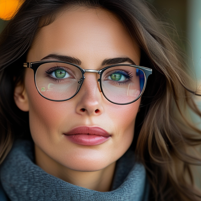 How to Choose the Best Clip-on Glasses for Your Needs?