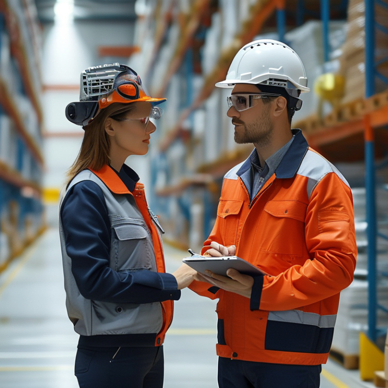 Boost Manufacturing Efficiency Solutions for Global Buyers?