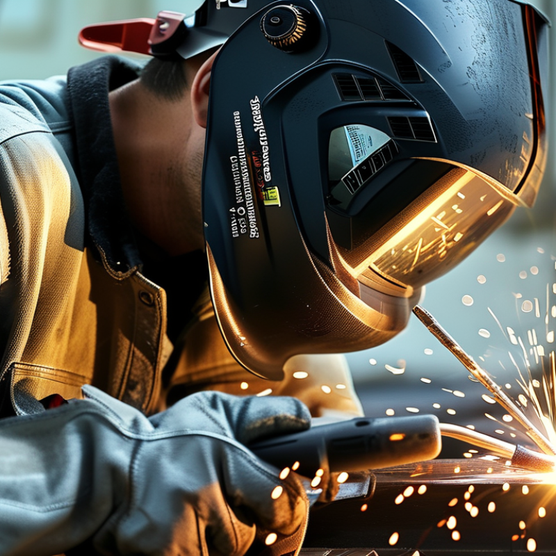 Best Fcaw In Welding Techniques for Global Buyers?