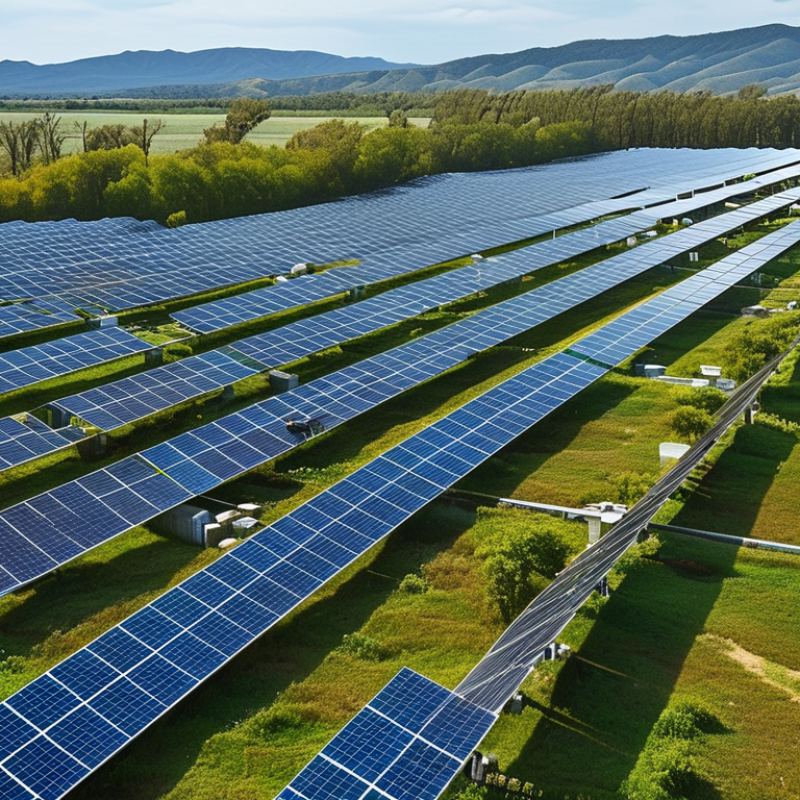 Why is My Solar System Not Feeding Back to the Grid?