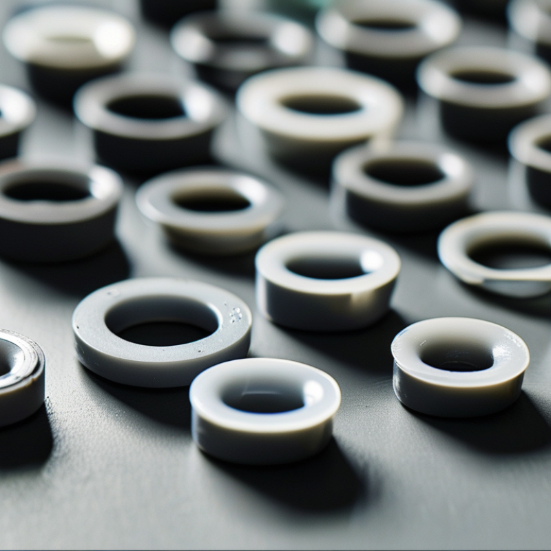 Why Choose Tiny O Rings for Your Sealing Solutions?
