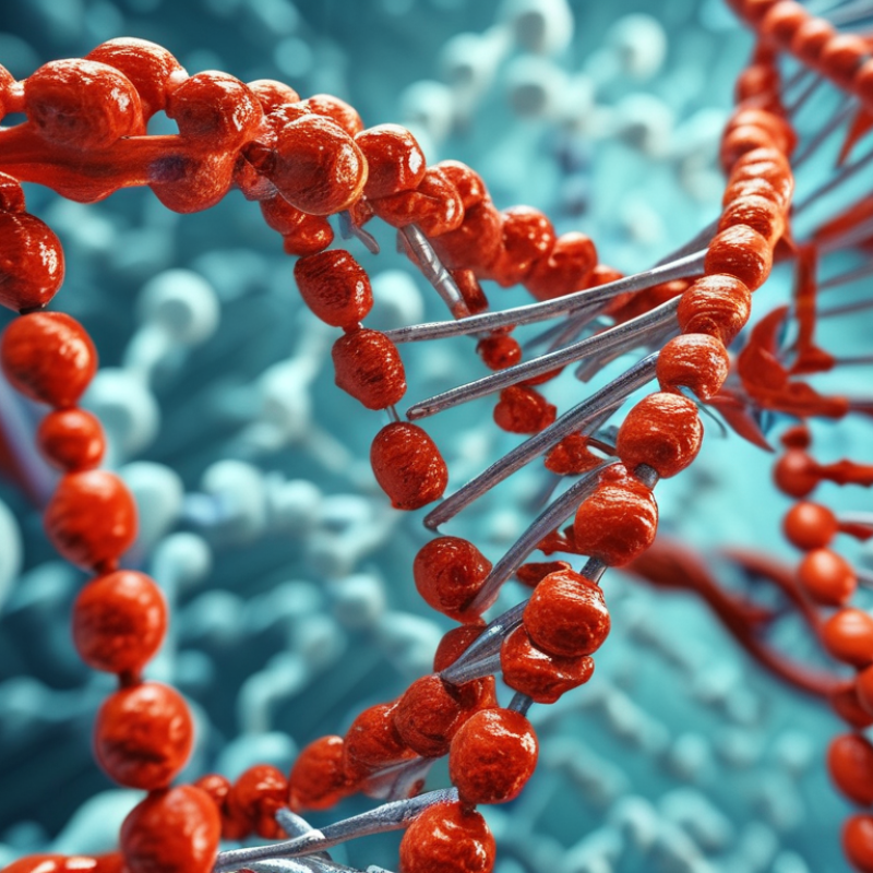Top 5 DNA Analysis Workflows You Should Know About?