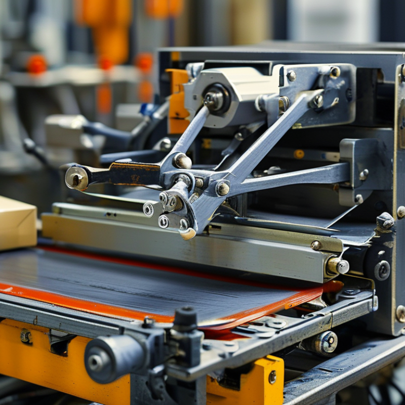 Best Package Sealer Machine for Maximum Efficiency in 2026?