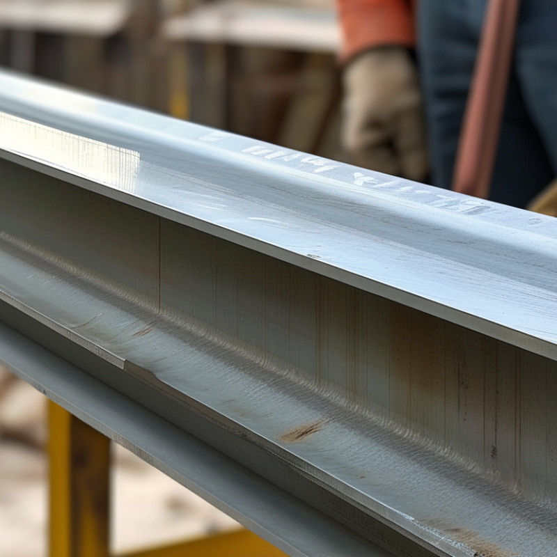 How to Choose the Best Aluminum Railing Extrusion for Your Project?