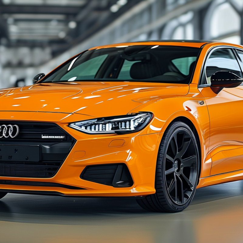 Top 10 Best Gasoline Engine Options for Global Buyers?