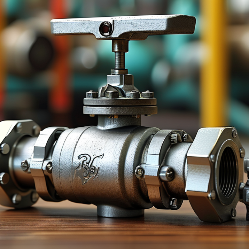Best Balancing Valves for Optimal System Performance?