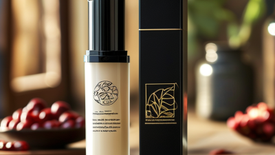 How to Choose the Best Lip Balm Tubes for Your Brand?